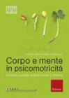 Corpo e Mente in Psicomotricità