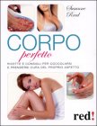 Corpo Perfetto