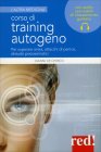Corso di Training Autogeno (CD Audio con Manuale)