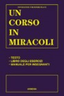 Un Corso in Miracoli