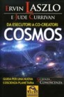 Cosmos - Da Esecutori a Co-Creatori