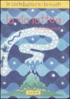 Le Costellazioni e i Loro Miti - La Via Lattea