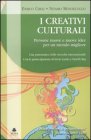 I Creativi Culturali