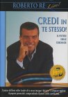 Credi in te stesso DVD
