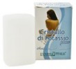Cristallo di Potassio Plus