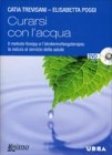 Curarsi con l'Acqua (con DVD allegato)