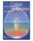 Cyber la visione olistica