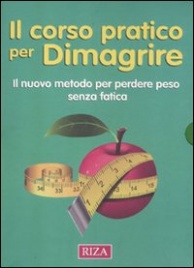 Come perdere il peso per mezzo di zenzero e un limone e cannella