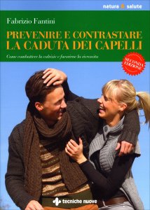 cheap viagra wholesale cheap viagra wholesale