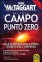 Il Campo del Punto Zero