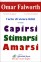 Capirsi Stimarsi Amarsi Omar Falworth