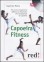 Capoeira Fitness