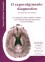 Il Capovolgimento Diagnostico