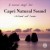 Capri Natural Sound