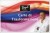 Carte di Trasformazione - Royal Remedies