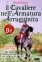 Il Cavaliere nell'Armatura Arrugginita