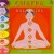Chakra Balancing