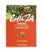 Chewing Gum Chicza Cinnamon