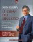 Le Chiavi del Successo