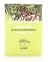 Chewing Gum Chicza Lime