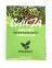 Chewing Gum Chicza Spearmint