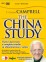 The China Study - Videocorso Formativo in DVD T. Colin Campbell