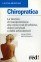 Chiropratica