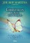 Christallin - La Magia della Guarigione Roy e Joy Martina