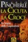 La Cicuta e la Croce Mario Pincherle