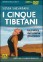 I Cinque Tibetani - DVD - V.E.