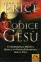 Il Codice di Gesù John Randolph Price