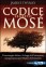 Il Codice Segreto di Mos�