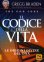 Il Codice della Vita