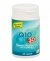 Coenzima Q10