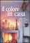 Il Colore in Casa