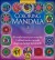 Coloring Mandala - Vol.3