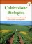 Coltivazione Biologica