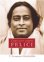 Come Essere Sempre Felici (eBook)