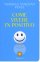 Come Vivere in Positivo