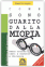 Come sono guarito dalla Miopia (vecchia edizione)