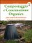 Compostaggio e Concimazione Organica