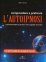 Comprendere e Praticare l'Autoipnosi
