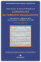 Comunicare in Pubblico Magicamente