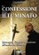 Le Confessioni di un Illuminato - Vol. 3 Leo Zagami
