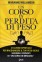 Un Corso in Perdita di Peso Marianne Williamson