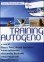 Training Autogeno - Corso Teorico-Pratico CD+DVD