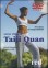 Corso video di Taiji Quan DVD