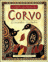 Corvo 22 settembre/22 ottobre