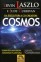 Cosmos - Da Esecutori a Co-Creatori