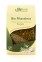 Crackers al Rosmarino